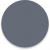 smart3_4mattgrey